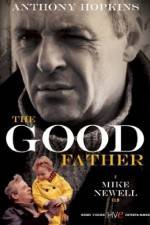 Watch The Good Father Wootly