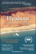 Watch Flyabout Wootly