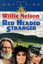 Watch Red Headed Stranger Wootly