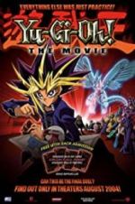 Watch Yu-Gi-Oh!: The Movie - Pyramid of Light Wootly