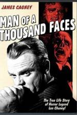 Watch Man of a Thousand Faces Wootly