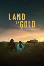 Watch Land of Gold Wootly