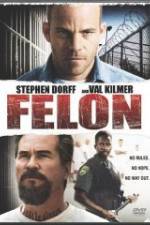 Watch Felon Wootly