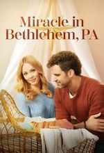 Watch Miracle in Bethlehem, PA. Wootly