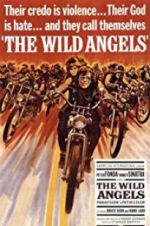 Watch The Wild Angels Wootly