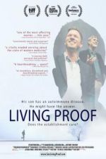 Watch Living Proof Wootly