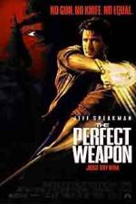 Watch The Perfect Weapon Wootly