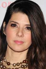 Watch Marisa Tomei Biography Wootly