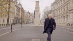 Watch Dan Cruickshank\'s Monuments of Remembrance Wootly