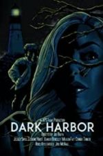 Watch Dark Harbor Wootly