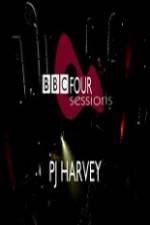 Watch PJ Harvey BBC 4 Sessions 2004 Wootly