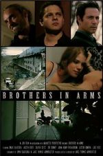 Watch Brothers in Arms Wootly