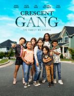 Watch Crescent Gang Wootly