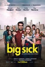 Watch The Big Sick Wootly
