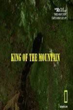 Watch King of the Mountain Wootly