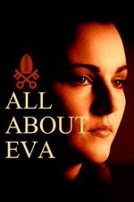 Watch All About Eva Wootly
