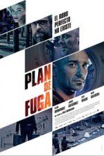 Watch Plan de fuga Wootly