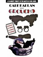 Watch Groucho Wootly