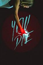 Watch You Die - Get the app, then die Wootly