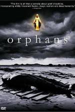 Watch Orphans Wootly