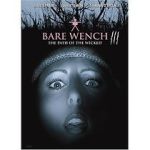 Watch The Bare Wench Project 3: Nymphs of Mystery Mountain Wootly