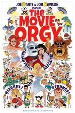 Watch The Movie Orgy Wootly