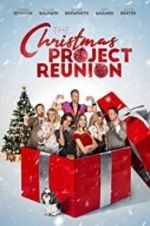 Watch The Christmas Project Reunion Wootly