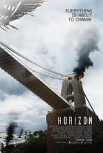 Watch Horizon Wootly