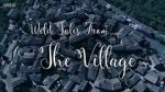 Watch Wild Tales from the Village Wootly