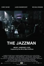 Watch The Jazzman Wootly