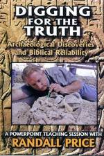 Watch Digging for the Truth Archaeology and the Bible Wootly