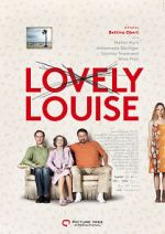 Watch Lovely Louise Wootly