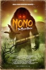 Watch Momo: The Missouri Monster Wootly