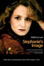 Watch Stephanie's Image Wootly