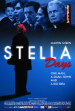 Watch Stella Days Wootly