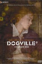 Watch Dogville Confessions Wootly