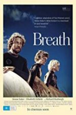 Watch Breath Wootly