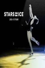 Watch Stars on Ice Wootly