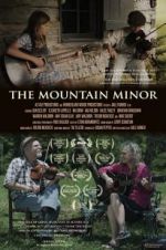 Watch The Mountain Minor Wootly