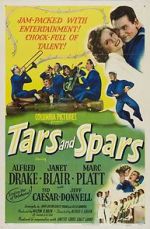 Watch Tars and Spars Wootly