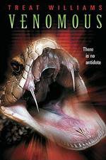 Watch Venomous Wootly