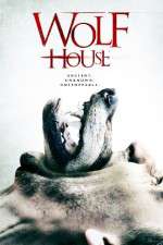 Watch Wolf House Wootly