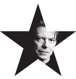 Watch David Bowie: Blackstar Wootly