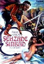 Watch Sehzade Sinbad kaf daginda Wootly