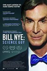 Watch Bill Nye: Science Guy Wootly