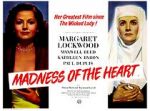 Watch Madness of the Heart Wootly