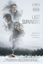 Watch Last Survivors Wootly