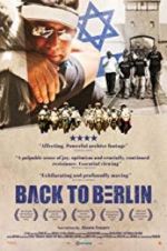 Watch Back to Berlin Wootly