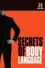 Watch Secrets of Body Language Wootly