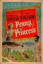 Watch Penny Princess Wootly